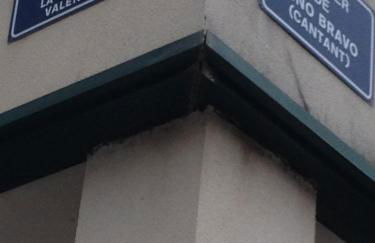 Apartamento en la Ciudad de las ciencias - Photo 2