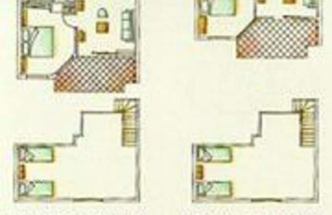 Broadwater Resort Como - Photo 15