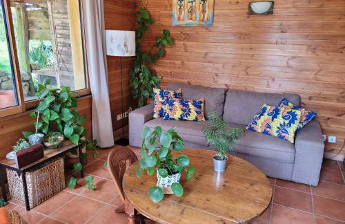 evasion exotique à 700 metres de la plage - Foto 33