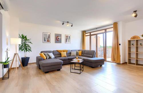 Holiday Home Solis by Interhome - Foto 6