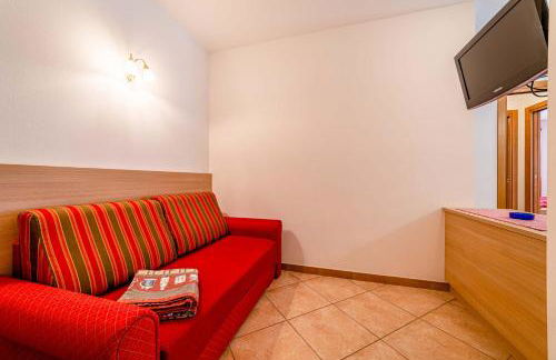 Appartamenti Ciesa Padon - Foto 62