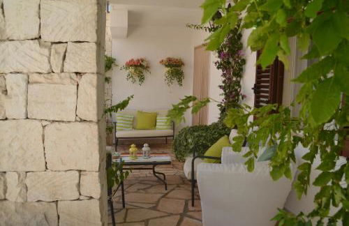 Agriturismo Salinola - Foto 30