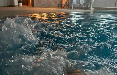 Apartamentos luz de Doñana - Foto 9