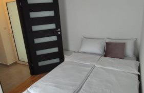 Apartmani Gavran - Photo 37