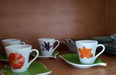 Moderno Oca Moema - Photo 32