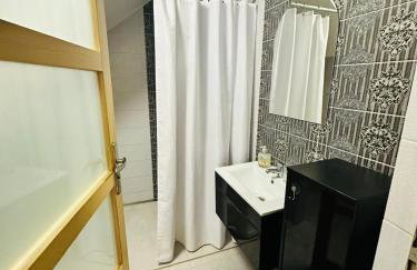 Domek nad Potokiem - Foto 36