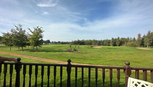 Waterside Retreat - Foto 3