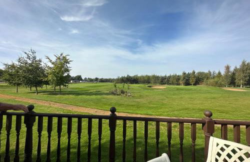 Waterside Retreat - Foto 3