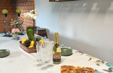 Casa Vicente - Foto 54