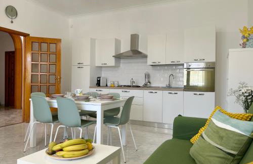 Villa Sole near the sandy beach, parking & wifi - Foto 16