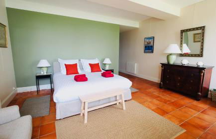 Domaine de Gorre - Foto 34