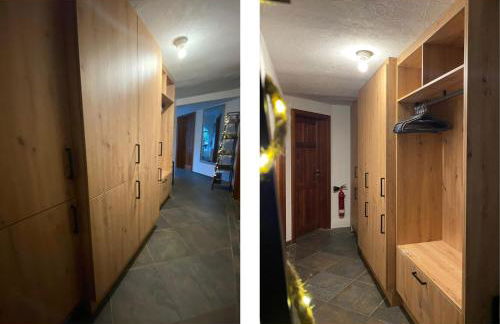 Alte Schüre - Foto 9