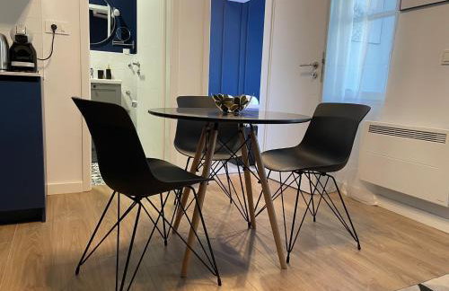 Apartments Ella - Photo 11