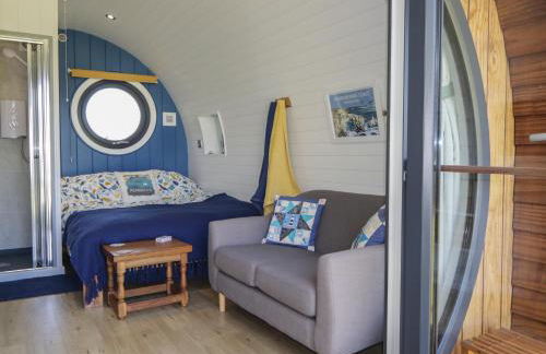 Florence Pod - Foto 6