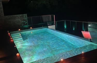 Villaconcept57 - Photo 44