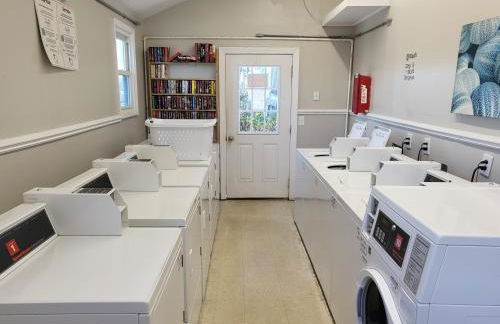 Ocean Front Paradise 168 - Foto 30