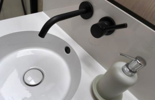 Tiny House 1 im schönen Allgäu mit großem Garten, Naturnah - Foto 8