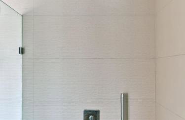 Lefkes Starlight Studio - Photo 18
