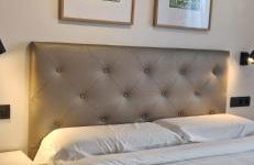 Apartamento I Cruces Metro BEC - Foto 13