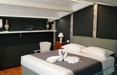 Casa da Giannina - Foto 9