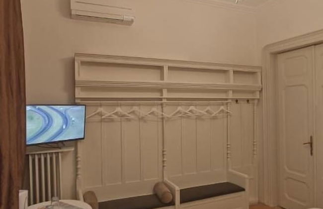 Piazza Venezia Le Camere - Photo 2