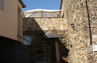 O Bolaño Apto 3 - Foto 39