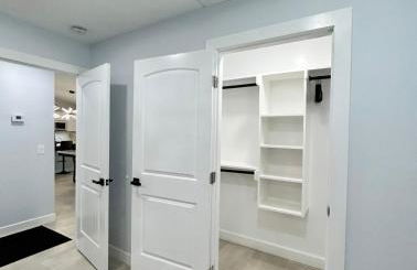 NEW! Private Lux Home Near Airport, Affordable AZ - Foto 24