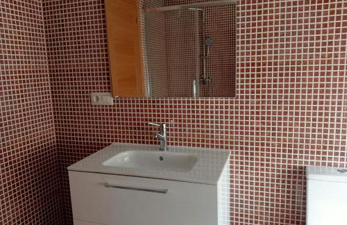 Casa da fonte - Foto 34