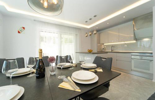 Villa Nina - Photo 10