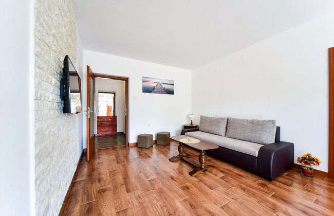 Villa Palace Zadarvillas - Foto 62