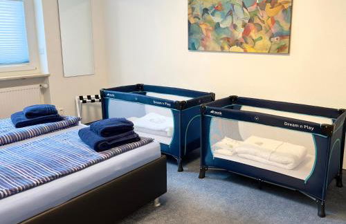 Villa Noho - Photo 37