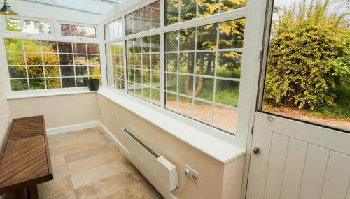 Kirkland Howe Cottage - Foto 5