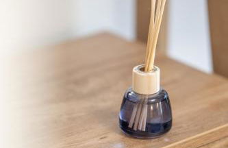 The Enchanting Silver Birch Retreat, New Forest - Foto 12