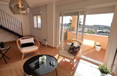 Amazing Casa Sienna, with a shared pool - Foto 54