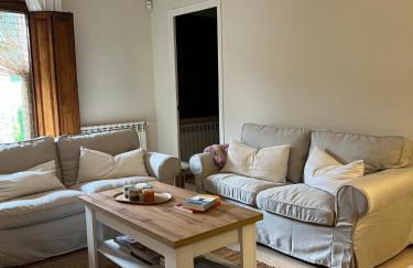 Masia Quelet - Foto 36