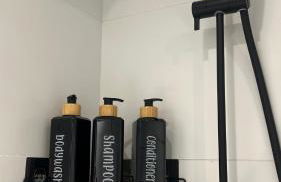 La Terraza del Àtico con parking incluido - Foto 20