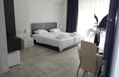 Alivka Apartments - Foto 4