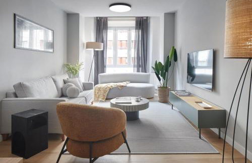 Negua by FeelFree Rentals - Foto 1