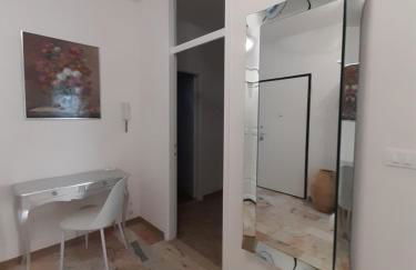 CASA CONTE - Foto 21