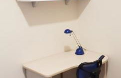 The Sweet Home of Milazzo - Foto 24