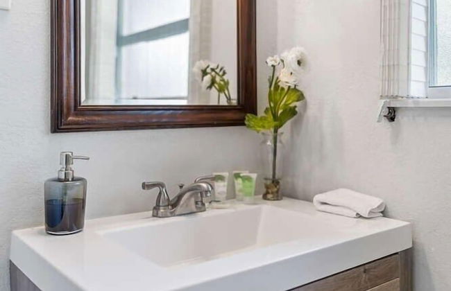 Best Spot Near Lauderdale Beach, Eats & Las Olas - Foto 19