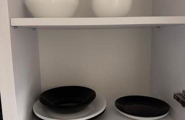 JULIA APART Premium - Foto 44