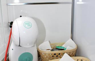 WISH SUITE BASILICA - Foto 33