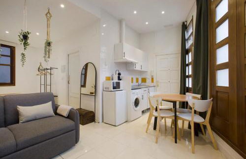 Apartamento Puerta del Camino 6 - Foto 13