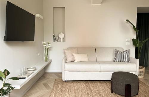 Sweet Menaggio - Foto 9