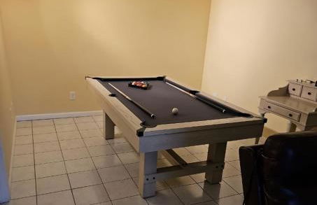 Playing Hooky - Foto 12