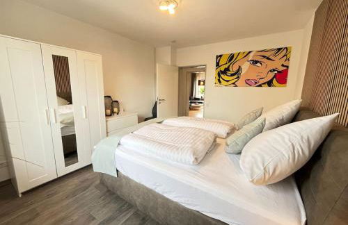 Fewo Stever-Aue - Foto 4