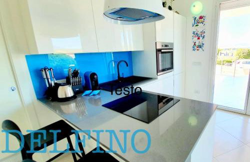 Appartamento Delfino Bianco - Photo 7