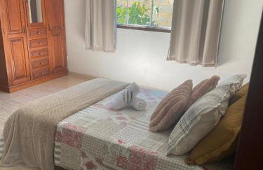 Refúgio em São Pedro da Serra - Foto 32