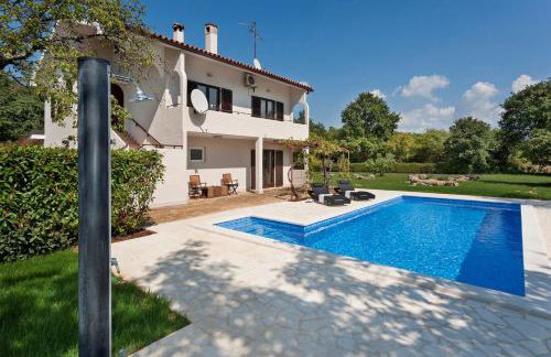 Apartment Doris with Private Pool and large Garden - Photo 24